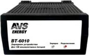 AVS BT-6010 фото