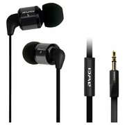 Awei ES600M фото