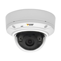 Axis M3024-LVE