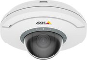Axis M5055 фото