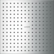 Axor Shower Solutions 35309000 фото