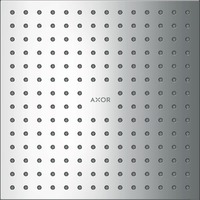Axor Shower Solutions 35309000