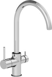 Azario Tasco AZ-15164421 фото