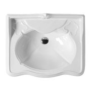 Azzurra JUBILAEUM JUB 200 фото