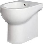 Azzurra Nuvola NUV500 фото