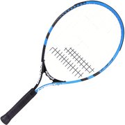 Babolat Comet 23 фото
