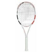 BABOLAT Pure Strike 100