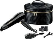 BaByliss 5721E фото