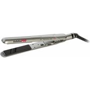 BaByliss BAB2654EPE фото