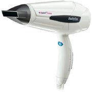 Babyliss D221E фото