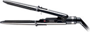 BaByliss Elipsis 2000 фото