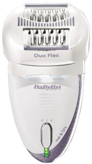 BaByliss G750 фото