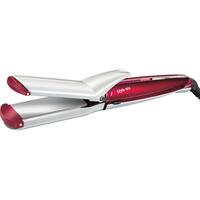 Babyliss MS22E