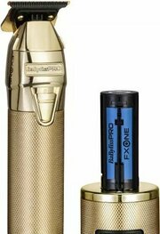 Babyliss FX799GE фото