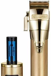 Babyliss FX899GE фото