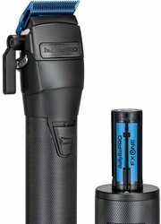 Babyliss FX899MBE фото