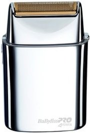 BaByliss PRO FXFS1E фото