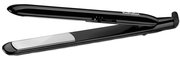 BaByliss ST240E фото