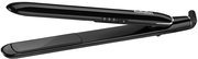 BaByliss ST255E фото