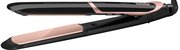 BaByliss ST391E фото