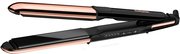 BaByliss ST482E фото