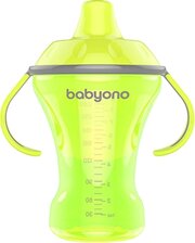 BabyOno 1457 фото