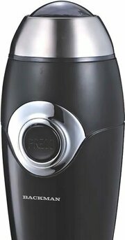 Backman BM-CGR 603 фото