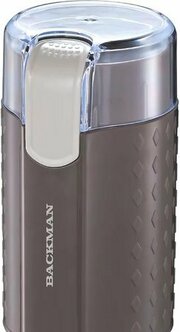 Backman BM-CGR 605 фото