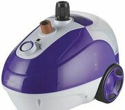 Backman BM-STE 0603 фото