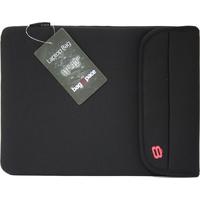 Bagspace PS-705-12BK