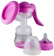 Balio RH208 фото