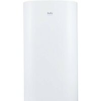 Ballu Aquastar Inox ASWX-F 100