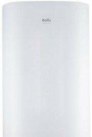 Ballu Aquastar Inox ASWX-F 80 фото