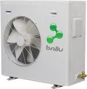 Ballu B4OI-FM/out-36H N1 фото