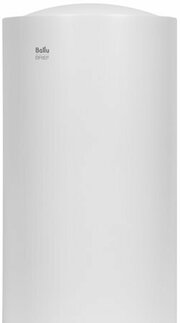 Ballu BWH/S 100 Brief фото