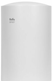 Ballu BWH/S 30 Brief фото