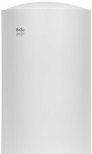 Ballu BWH/S 50 Brief фото