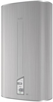 Ballu BWH/S 50 Nexus titanium edition H фото