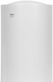 Ballu BWH/S 80 Brief фото