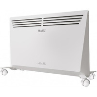 Ballu Heat Max BEC/HMM-2000