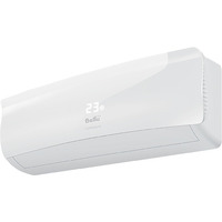 Ballu i Green BSA-09HN1_15Y