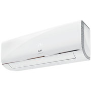 Ballu i Green PRO BSAG-07HN1_17Y фото