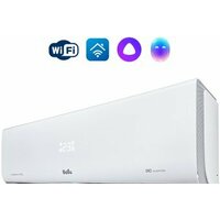 Ballu iGreen Pro DC BSAGI-07HN8_V4