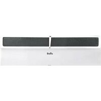 Ballu Plinth Transformer BEC/PL-1000 НС-1609708