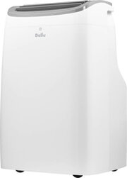 Ballu Smart Assistant BPAC-12 SA/N1 фото