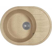 Bamboo Лиана 620