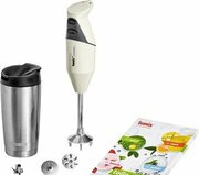 Bamix ToGo M200 фото