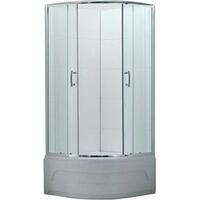 Band Hours Martina 100