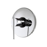 Bandini Clock 9843200000 фото