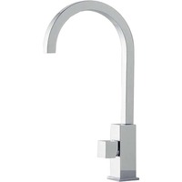 Bandini Ice Cube 7502200001